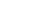 PCサイトへ