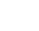 サイトマップ